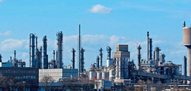 Acustica_Industrial_blog-770×368