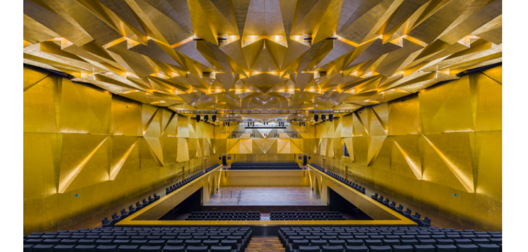 Destacada-770×368