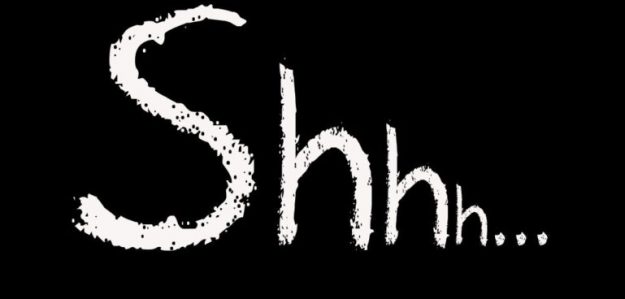 shhh-770×368