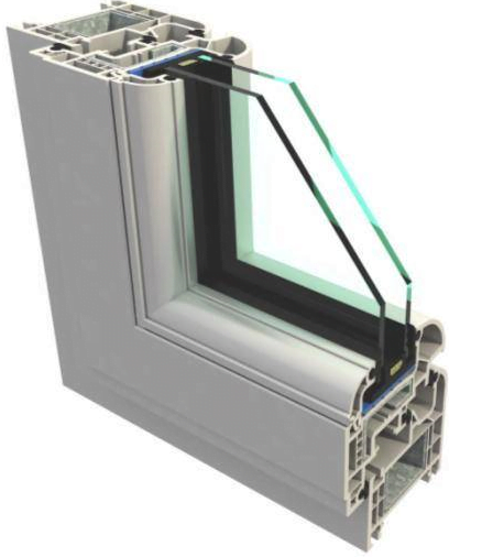 ventanas antiruido