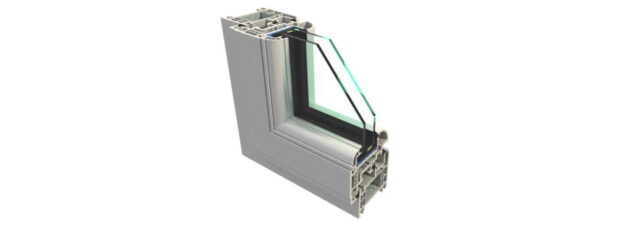 ventanas antiruido Ventanas antiruido o de vidrio doble