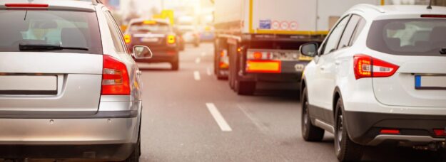 Qué es contaminación acústica